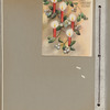 Wedding Album