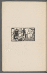 Two stories