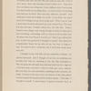 Two stories