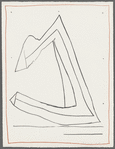 Summertime in Italy (with Lines)
