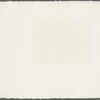 Black Flag