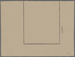 Beige Open