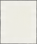 Slate Gray Pintura