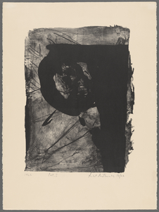Robert Motherwell