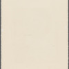 Poet I