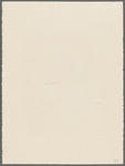 Poet I