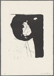 Poet II