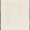 Poet II