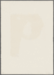 Poet II