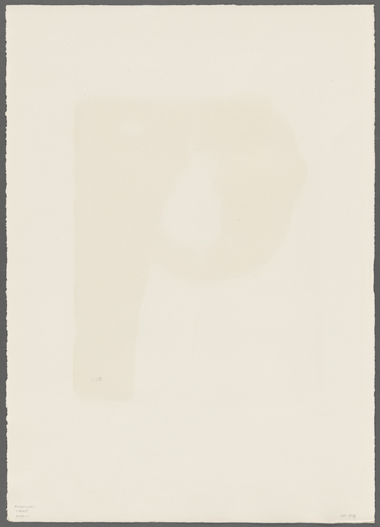 Index