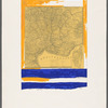 Mediterranean, State II Yellow