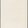 Mediterranean, State II Yellow