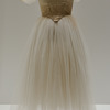 Costume for Les Sylphides