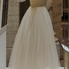 Costume for Les Sylphides