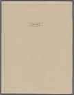 Index