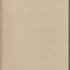 Forṿerṭs: