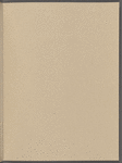 Forṿerṭs: