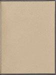 Forṿerṭs:
