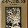 Their eyes were watching God