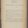 La question juive