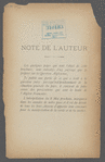La question juive