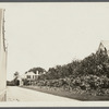 House. Off west side Main Street, about 450ft north of Foster St., south of Toylsome Lane. Southampton, Southampton