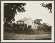 Index