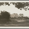 Buckheits Agawam Restaurant. South side Culver Hill, west of Pond Lane. Remodelled 1924. Southampton, Southampton
