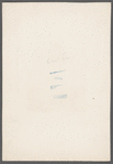 Maj. Genl. Charles Lee