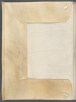 Gospel Lectionary