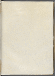Gospel Lectionary