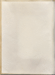 Gospel Lectionary