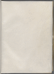 Gospel Lectionary