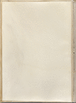 Gospel Lectionary