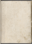 Gospel Lectionary