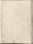 Gospel Lectionary