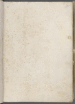 Gospel Lectionary