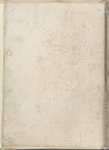 Gospel Lectionary