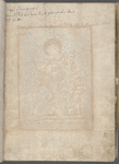 Gospel Lectionary