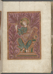 Gospel Lectionary