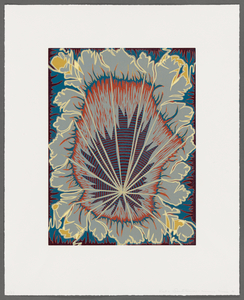 Prints