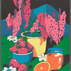 Memories from the Garden Party