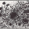 Feinschmecker (two parts)