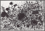 Feinschmecker (two parts)