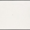 Feinschmecker (two parts)
