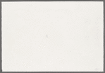 Feinschmecker (two parts)