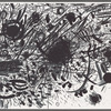 Feinschmecker (two parts)