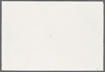 Feinschmecker (two parts)