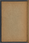 Scrapbook dedicated to Jeanie Hutson