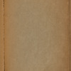 Scrapbook dedicated to Jeanie Hutson